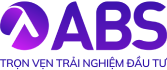 Logo 3